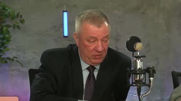 ����� ������ ���� ���� ����� � ��������