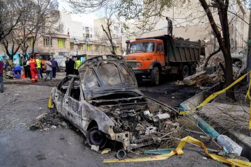 � ��� ��������� ����� ������ ����� ������� ������ �� �����