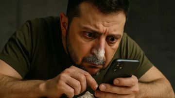 ���� ������� "������ �����" � �� �����������, � �� ���