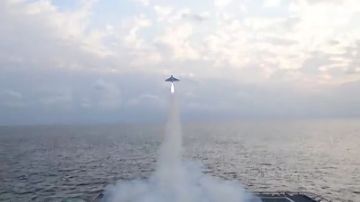 ����������� ����� �� �����������, ��� ������������� ����� �������� ����� �� �����