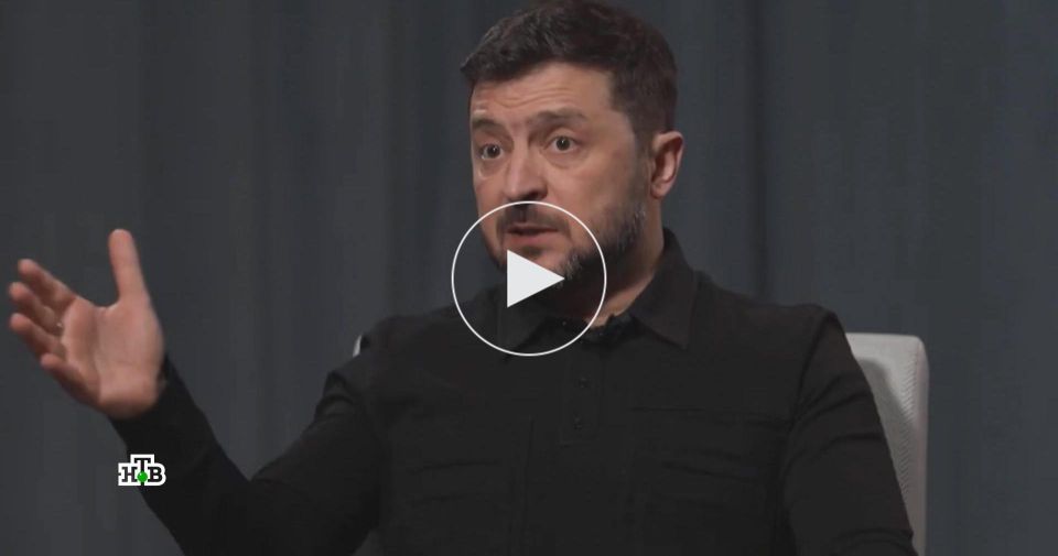 «Зеленский сопротивляется»: эксперты оценили переговорный процесс по Украине