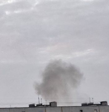 ��� ����� ������ �� �������� � ��������