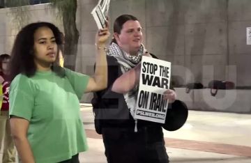 �� ���� ���������� ��� �������� ����� �������� ������ ���������� ���������� ������ � ����� ���������