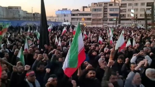 � �������� ��� ������ ����� ������� �� ����� �� ������� � ����� ��������� ������� �������