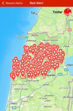 ���� �������� ����� ����� ����� �� �������