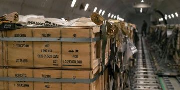 "����� �����������" � ����� ���� ����������� �������� ������