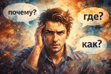 ��������� ���� ������ ����� � ���������� �������.��!