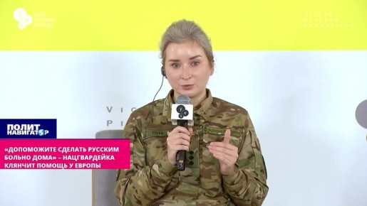 ��������� ��� ������� ������� ������ � ��� ���� � ������������ ������� ������ � ������