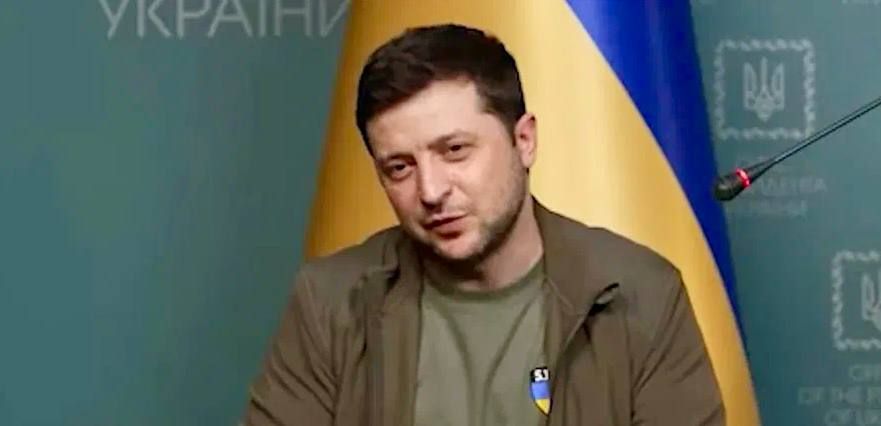 Роман Насонов: Просроченный поддержал нападение США и Израиля на Иран: