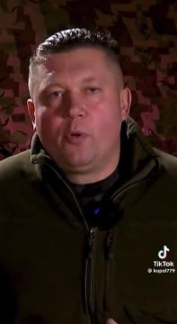 ��� ����� �@��: �������� ��� ��������� ������ � ������������� ����������