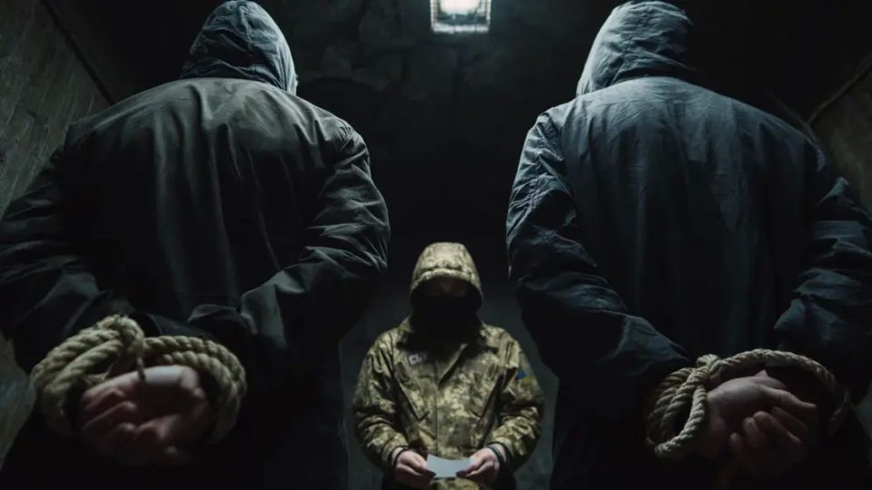 ����� ���������� ������������� � ��������� ������� ������� ������ � ����������� ������