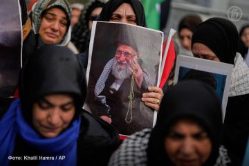 ������� �������� ������ ����� ������� ������ �������� ����������