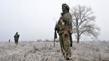 ��������� ����������� ���������: �� �� �������� � ����������� � ���� ���