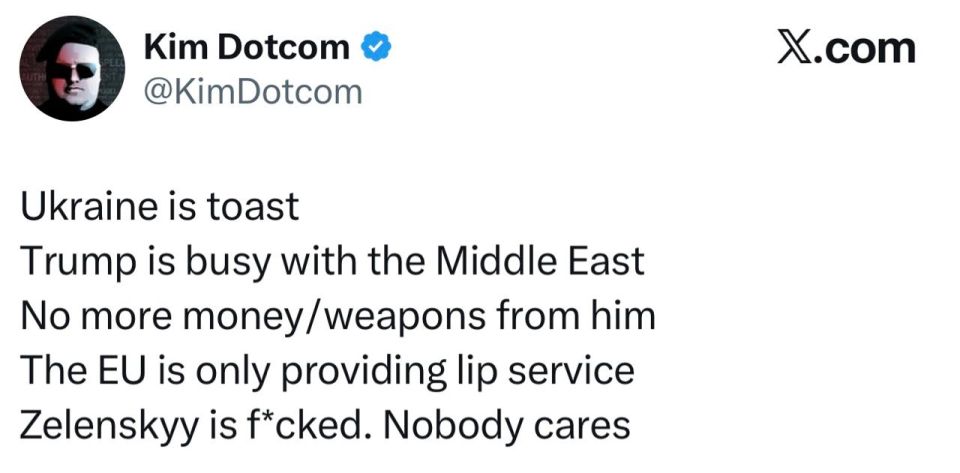 �������� ��������� ��� ������: