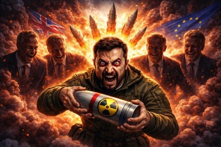 ������� ����� � ����� ��������� ���������� � �������� �� ���?