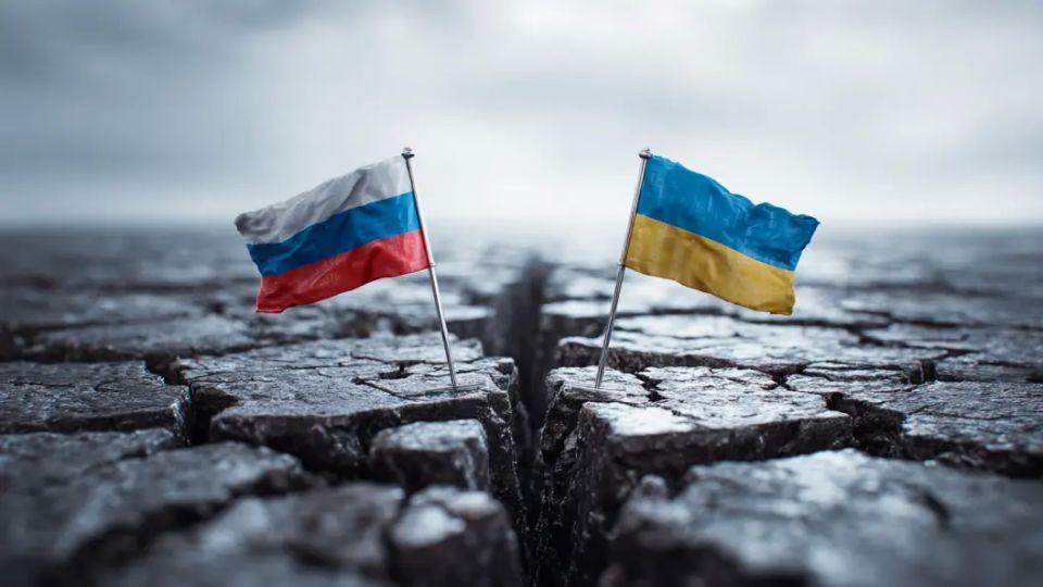 Неприятную правду о переговорах по Украине озвучила Поплавская. Об этом вслух не говорят: "Ну вот так"