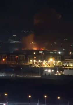 �� ����� ����������� ������ �� ������������ ������� ���� � ������ �������� ��������� ���������