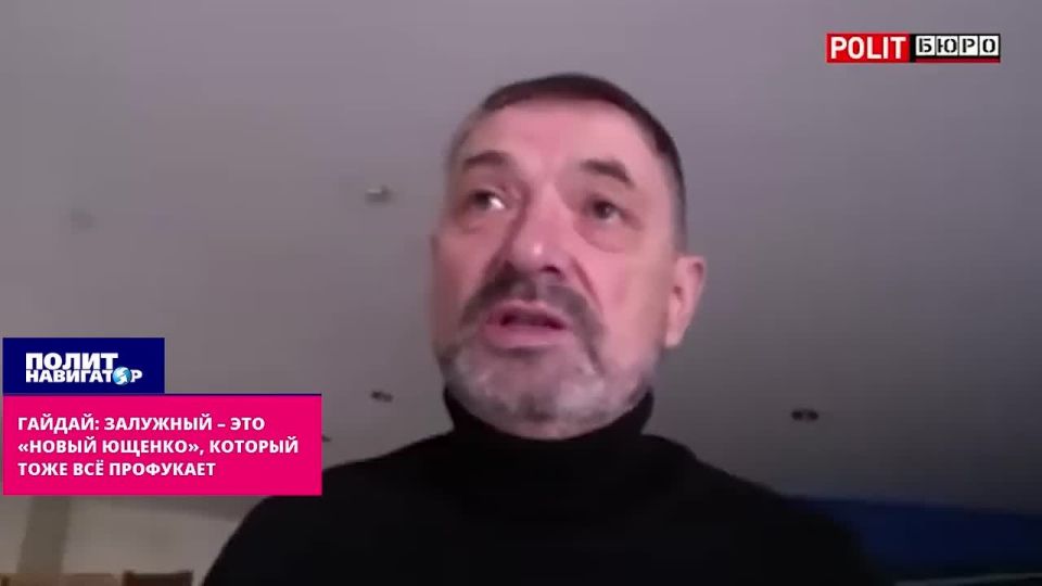 ����-���������: �������� � ��� ������ ������, ������� ���� �� ���������