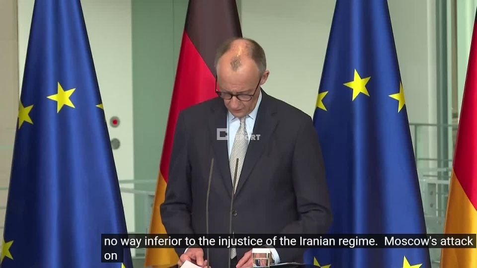 Сергей Колясников: Иранский режим является террористическим режимом, ответственным за десятилетия угнетения иранского народа