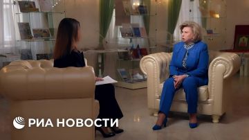 ����� ���������, �������������� ����������� �������� �� ���� ���, ����� ����� ���������� ������, �������� ��� ������� ��������� �����������