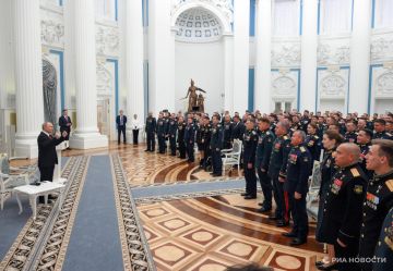 ��������� �����. ��������� "����� ������" � �����