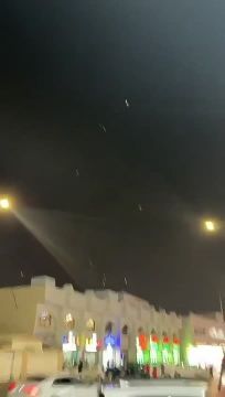 �������� ������ ��� Patriot � ���� ��� �������� ������ �����