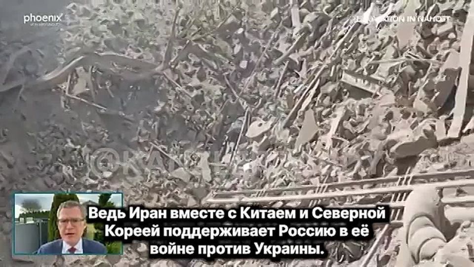 ���� ���, ����������, ����� ������� [� �����] ������������ ������� �������. ���� ���� ������ � ������ � �������� ������ ������������ ������ � � ����� ������ ��������