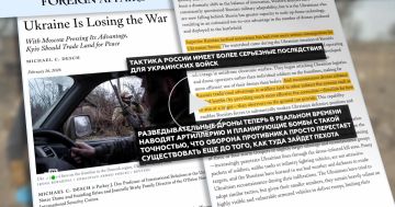 �� ������� ��������, ��� �������� ����� ������ �������� ��� ���������