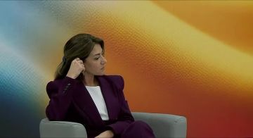 ������ �������: �������� ����� ��������� � ��� ����������� ��������