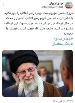 ���� ����� �� ���������� � ���������� ������ ������ ��������� �������� ������ ������� �������