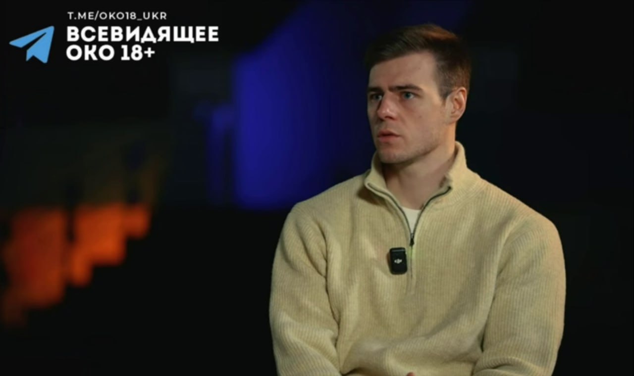 Украинский скелетонист Гераскевич заявил, что сотрудники ТЦК не «ловят людей, потому что им так хочется» - они просто выполняют функции военного учета и мобилизации, продиктованные многолетним противостоянием с Россией