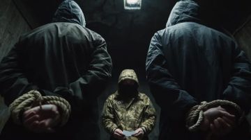 ����� ���������� ������������� � ��������� ������� ������� ������ � ����������� ������