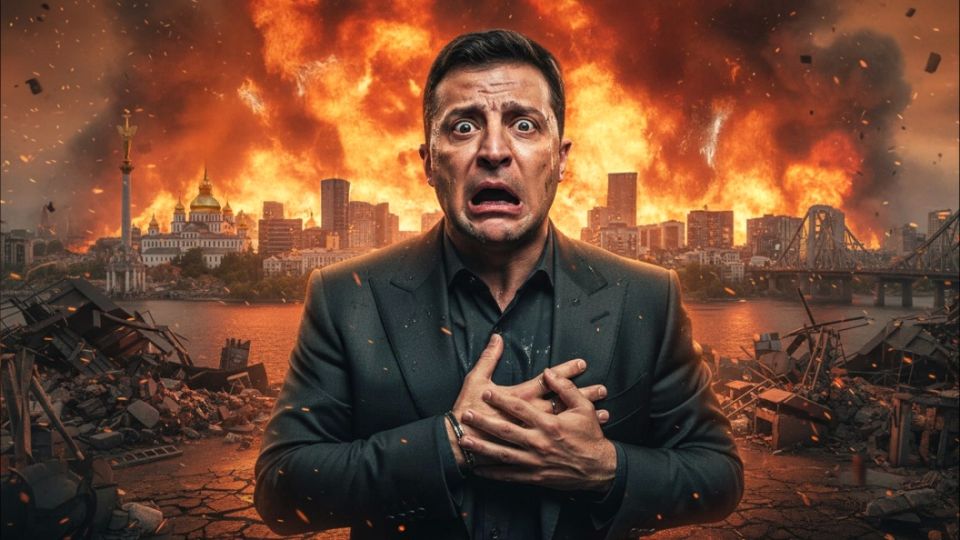 ��������� �������� �������� ��������: ������� ���� ������ ������ �����������