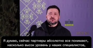 ��������� - ��������� ������� �������� ������� ������ � ����������� ��������: