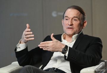 �������� �� ������� ������� ������ �� ������ ����������, ������� ���������