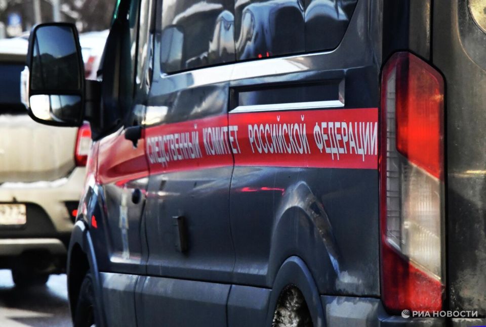 Жителя Смоленской области заподозрили в продаже SIM-карт на Украину