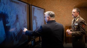 ������� �������� ����������� ������ �� ����������� ��������