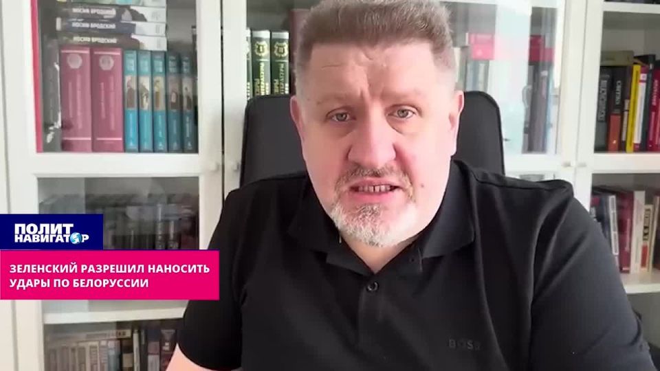 �� ���� ����� ���� ��� �������: ��������� �������� �������� ����� �� ����������