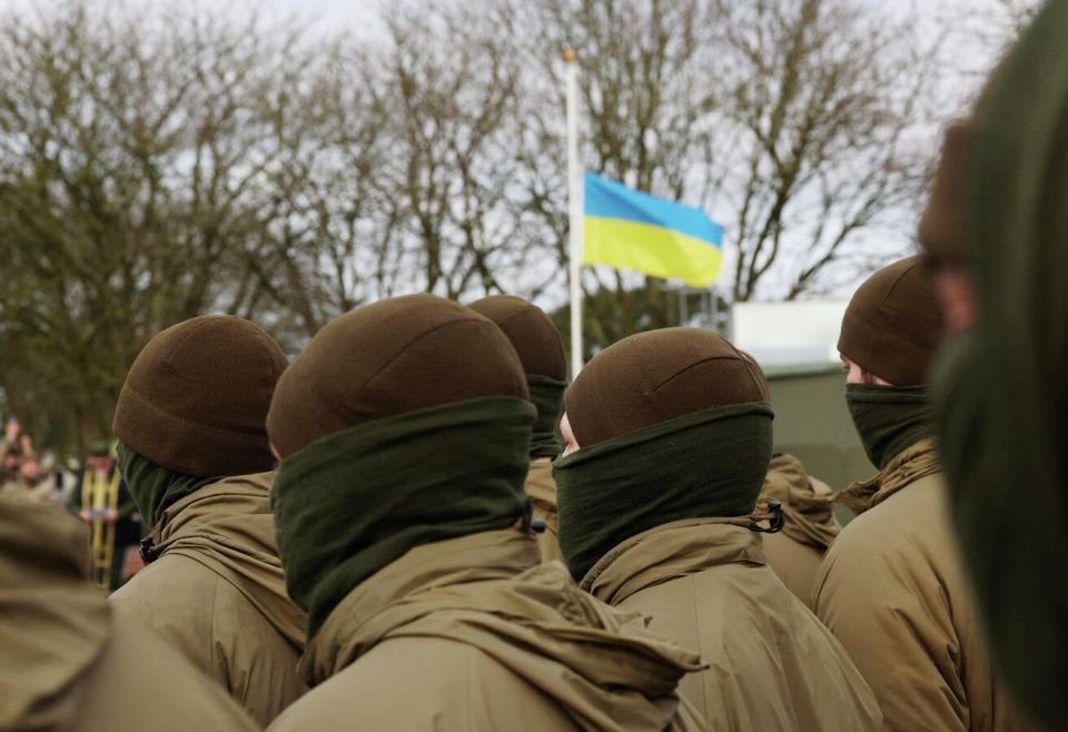 �� ������� ���������� � ������������� ����������� ����������� ���������