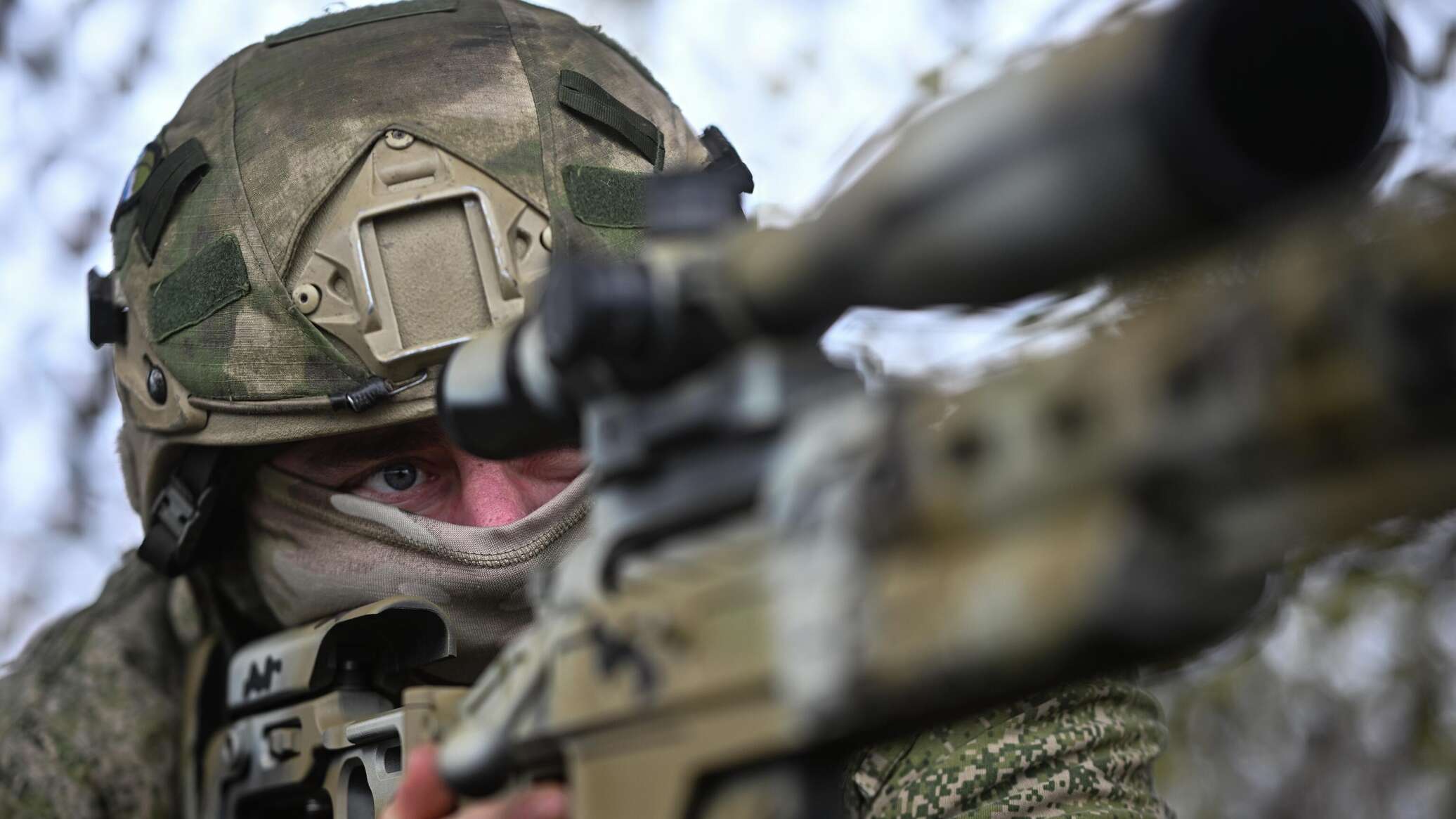 Потери Киева растут на всех фронтах – новые данные Минобороны