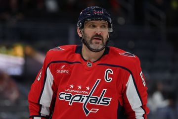 Sportsnet: �������� ����� �������� ������ �� ����� ���� �� ������ 2028 ����