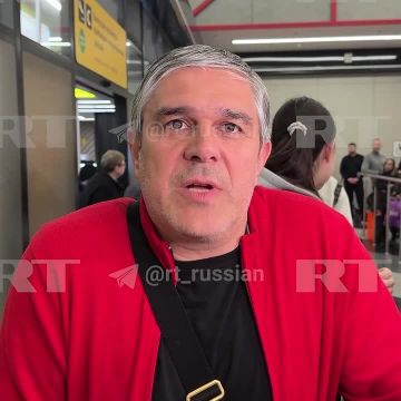 ������, �� ������� - �� ������ �� ������. ���������� ������, � �� ������ - ��� ���������. ��, ���������� ��� ����, � ������� ������� ���������� � ������������ � ��������