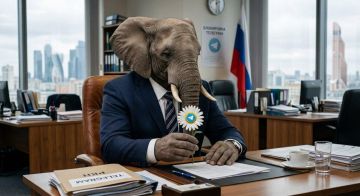 ������� ��������� ��������, � � ���� ������ �� �������� ��������, � ��� �������� ����� �� ��������� ������ � ��������� ��������� ����� ������ � ��������� ���������� Telegram