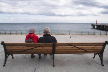 ��������� ������ � 1 ������ �������� 4 ��������� �������