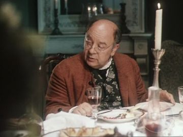 Зеленский предлагает украинскую помощь в прекращении иранских беспилотных атак, – Bloomberg