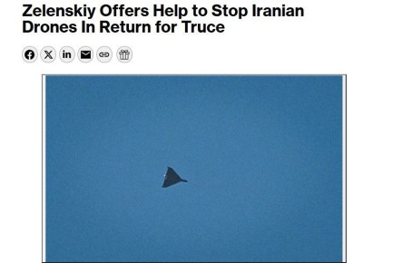 ��������� � ������������� ����� ���������� ������� ������� �������� �������