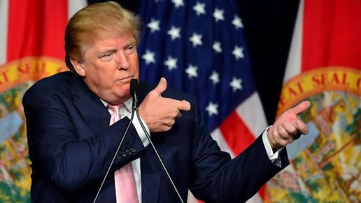 �������� �������� �����������: ������, ������� ��������� �������� ������ �����. ����� 2 �����