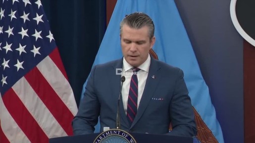 Дмитрий Зименкин: Будто бы захотелось запараллелить