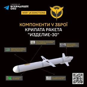 ���� ��������: ������ ������ �������� ����� �� ������� ����� ���������� ������� ��������-30�, � ��������� ��������