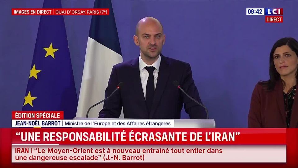 �������, �������� � �������� ���������� � ���������� ������� �������� ������ �����